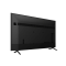 Sony LED Google TV 4K 75นิ้ว รุ่น KD-75X77L