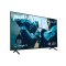 SONY BRAVIA 3 Class 4K GOOGLE TV รุ่น K-65S30 สมาร์ททีวีขนาด 65 นิ้ว ปี 2024