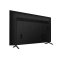 SONY BRAVIA 3 Class 4K GOOGLE TV รุ่น K-65S30 สมาร์ททีวีขนาด 65 นิ้ว ปี 2024