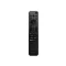 SONY BRAVIA XR Google TV 65 นิ้ว 4K UHD LED รุ่น XR-65X90L ปี 2023