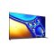 Sony Bravia QD-OLED 4K TV รุ่น K-65XR80M2 ทีวีขนาด 65 นิ้ว Bravia 8 II Series