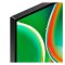 SONY LED TV ขนาด 55 นิ้ว (4K, GOOGLE TV) BRAVIA 2 II รุ่น K-55S20M2