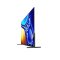 Sony Bravia QD-OLED 4K TV รุ่น K-65XR80M2 ทีวีขนาด 65 นิ้ว Bravia 8 II Series
