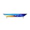 Sony Bravia QD-OLED 4K TV รุ่น K-55XR80M2 ทีวีขนาด 55 นิ้ว Bravia 8 II Series