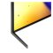 Sony Bravia QD-OLED 4K TV รุ่น K-65XR80M2 ทีวีขนาด 65 นิ้ว Bravia 8 II Series