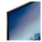 Sony Bravia QD-OLED 4K TV รุ่น K-65XR80M2 ทีวีขนาด 65 นิ้ว Bravia 8 II Series