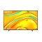 Sony Bravia Mini LED 4K TV รุ่น K-85XR50 ทีวีขนาด 85 นิ้ว Bravia 5 Series