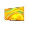 Sony Bravia Mini LED 4K TV รุ่น K-85XR50 ทีวีขนาด 85 นิ้ว Bravia 5 Series