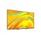 Sony Bravia Mini LED 4K TV รุ่น K-85XR50 ทีวีขนาด 85 นิ้ว Bravia 5 Series