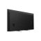 Sony Bravia Mini LED 4K TV รุ่น K-85XR50 ทีวีขนาด 85 นิ้ว Bravia 5 Series