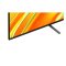 Sony Bravia Mini LED 4K TV รุ่น K-85XR50 ทีวีขนาด 85 นิ้ว Bravia 5 Series
