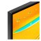 Sony Bravia Mini LED 4K TV รุ่น K-85XR50 ทีวีขนาด 85 นิ้ว Bravia 5 Series