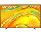 Sony Bravia Mini LED 4K TV รุ่น K-98XR50 ทีวีขนาด 98 นิ้ว Bravia 5 Series