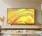 Sony Bravia Mini LED 4K TV รุ่น K-98XR50 ทีวีขนาด 98 นิ้ว Bravia 5 Series
