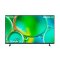 SONY LED TV ขนาด 55 นิ้ว (4K, GOOGLE TV) BRAVIA 2 II รุ่น K-55S20M2