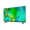 SONY LED TV ขนาด 55 นิ้ว (4K, GOOGLE TV) BRAVIA 2 II รุ่น K-55S20M2