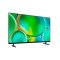 SONY LED TV ขนาด 55 นิ้ว (4K, GOOGLE TV) BRAVIA 2 II รุ่น K-55S20M2