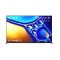 Sony Bravia QD-OLED 4K TV รุ่น K-55XR80M2 ทีวีขนาด 55 นิ้ว Bravia 8 II Series