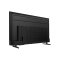SONY LED TV ขนาด 55 นิ้ว (4K, GOOGLE TV) BRAVIA 2 II รุ่น K-55S20M2