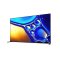 Sony Bravia QD-OLED 4K TV รุ่น K-55XR80M2 ทีวีขนาด 55 นิ้ว Bravia 8 II Series