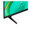 SONY LED TV ขนาด 55 นิ้ว (4K, GOOGLE TV) BRAVIA 2 II รุ่น K-55S20M2