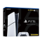 SONY เครื่องเล่นเกม PLAYSTATION5 Digital Edition Slim รุ่นดาวน์โหลด CFI-2018B01