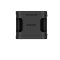 SONY ชุดลำโพงปาร์ตี้ ULT TOWER 5 Deep Bass รุ่น SRS-ULT500 Party Speaker  (พรีออเดอร์)
