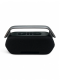 SOUNDIT S 60 PRO Portable Speaker