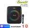 SOUNDIT S 30 MAX Portable Party Speaker