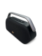SOUNDIT S 60 PRO Portable Speaker