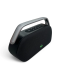 SOUNDIT S 60 PRO Portable Speaker