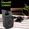 SOUNDIT S 30 MAX Portable Party Speaker