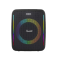 SOUNDIT S 30 MAX Portable Party Speaker