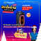 Sound Tower 160W Samsung รุ่น MX-ST40F/XT
