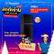HAIER ตู้เย็น 2 ประตู 12.4 คิว รุ่น HRF-350MNI