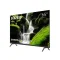 SKYWORTH LED Google TV 4K รุ่น 65SUE7800 สมาร์ททีวี ขนาด 65 นิ้ว