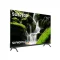 SKYWORTH LED Google TV 4K รุ่น 65SUE7800 สมาร์ททีวี ขนาด 65 นิ้ว