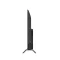 SKYWORTH LED Google TV 4K รุ่น 65SUE7800 สมาร์ททีวี ขนาด 65 นิ้ว