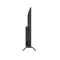 SKYWORTH LED Google TV 4K รุ่น 65SUE7800 สมาร์ททีวี ขนาด 65 นิ้ว
