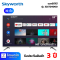 Skyworth Smart TV ทีวี ขนาด 32 นิ้ว รุ่น 32STD4000