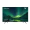 SKYWORTH ทีวีแอลอีดี 70 นิ้ว รุ่น 70SUE7600 (4K, LED, GOOGLE TV)