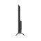 SKYWORTH ทีวีแอลอีดี 70 นิ้ว รุ่น 70SUE7600 (4K, LED, GOOGLE TV)