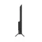 SKYWORTH ทีวีแอลอีดี 70 นิ้ว รุ่น 70SUE7600 (4K, LED, GOOGLE TV)