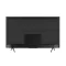 SKYWORTH ทีวีแอลอีดี 70 นิ้ว รุ่น 70SUE7600 (4K, LED, GOOGLE TV)