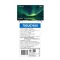SKYWORTH ทีวีแอลอีดี 70 นิ้ว รุ่น 70SUE7600 (4K, LED, GOOGLE TV)