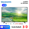 SKYWORTH LED Android TV 2K 32 นิ้ว Skyworth 32TB7050