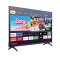SKYWORTH LED Smart TV รุ่น 43S3U+ สมาร์ททีวี 43 นิ้ว
