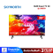 SKYWORTH QLED Smart TV 4K 55" รุ่น  55Q70