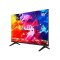 SKYWORTH QLED Smart TV 4K 55" รุ่น  55Q70
