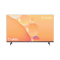 SKYWORTH สมาร์ททีวี 43 นิ้ว Coolita OS SMART TV รุ่น 43E5000G